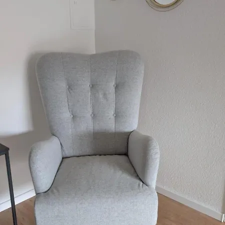 2 Nahe Schweiz * Bad Säckingen