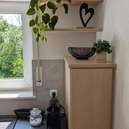 2 Nahe Schweiz Bad Säckingen
